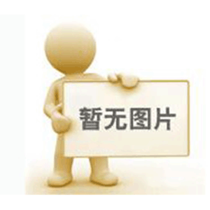 女 【就读/院校... 同题参见